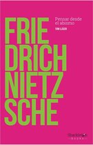 Filosofía - Friedrich Nietzsche