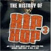 History Of Hip-Hop 4