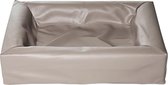 BIA BED BIA-3 TAUPE 60X70X12 00001