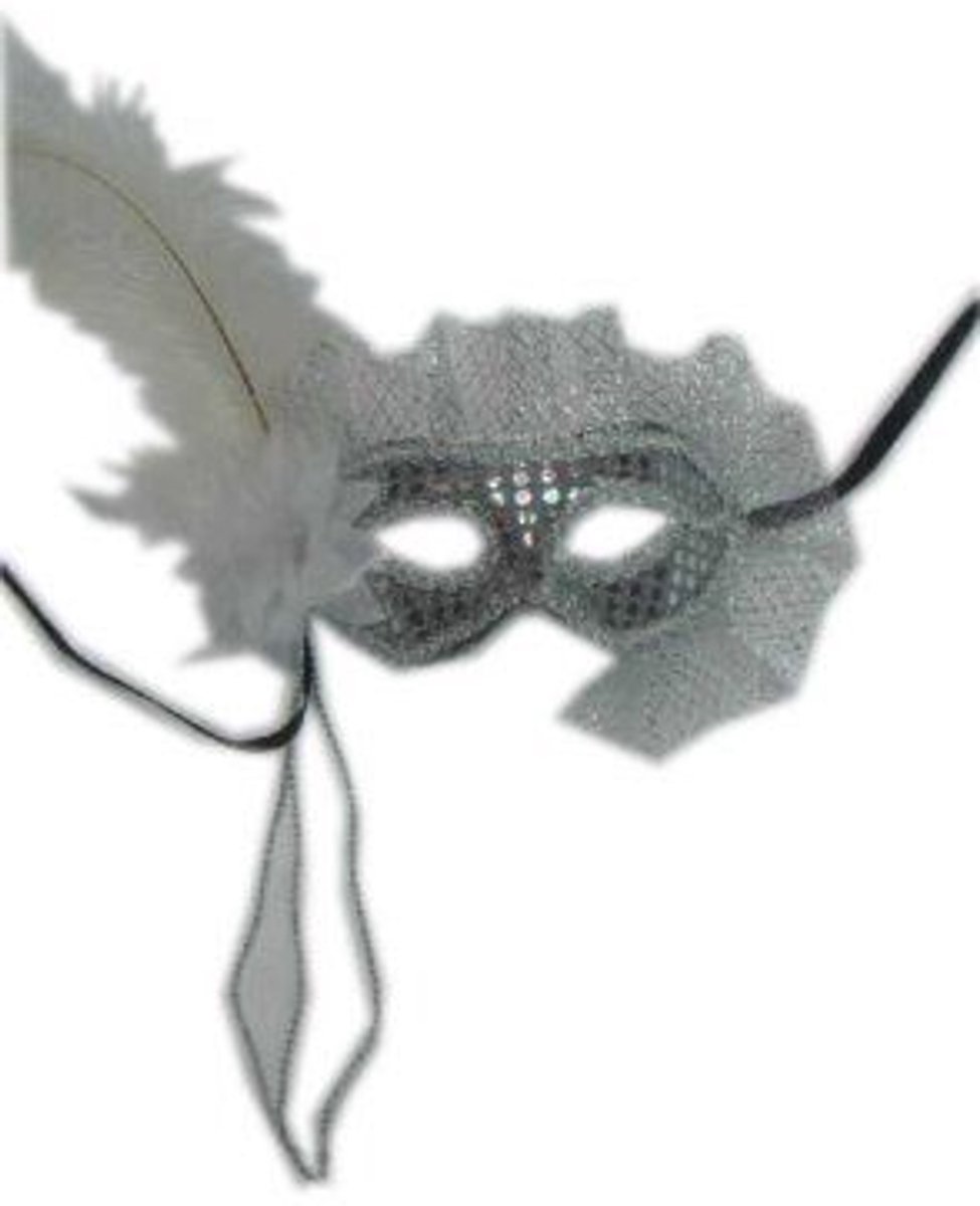 Oogmasker Palermo