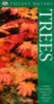 Trees. pocket nature guide