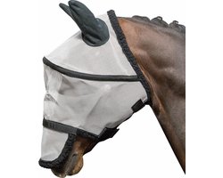 Harry's Horse Vliegenmasker B-free S