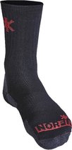 Norfin sokken MERINO MIDWEIGHT T4A (42-44)