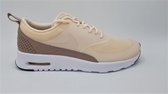 Nike Womens Nike AIR MAX THEA  maat 42.5