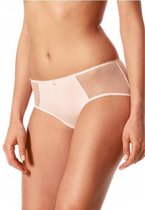 Mey Panty Short Belina 49034 - Beige - 44