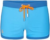 Ramatuelle Zwemboxer Heren - Sabah  - Maat XL  - Kleur  Licht blauw / Celeste
