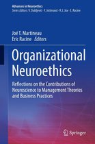 Advances in Neuroethics - Organizational Neuroethics