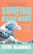 Surfing the Asian Wave