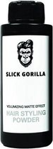 Slick Gorilla Hair Styling Powder 20 gr.