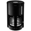 Krups Pro Aroma F30908 - Koffiezetapparaat