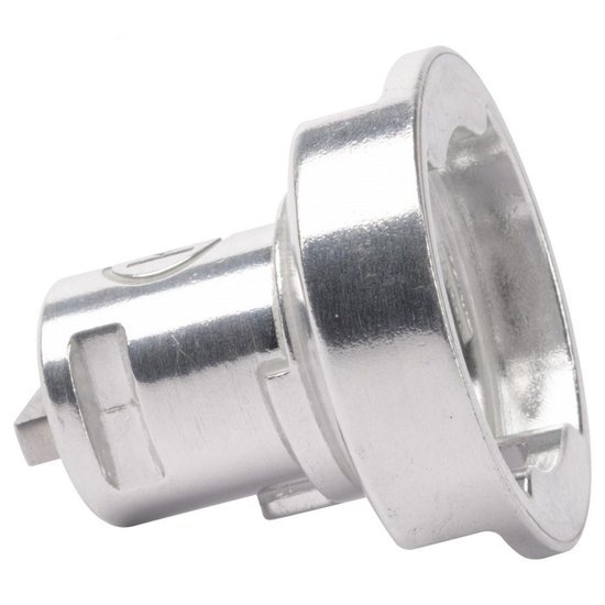 Kenwood KAT001ME adapter van Kenwood — afbeelding 2