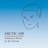 Nörrkoping Symphony Orchestra - Arctic Air (CD)