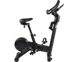 cardiostrong Hometrainer - Ergometer BX50 - Verstelbaar – Thuisfiets – Revalidatie – Fitnessfiets – Ergometer -Inclusief Trainingsprogramma’s