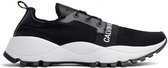 Calvin Klein Jeans Sneakers Timmy