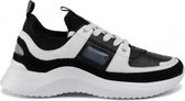 Calvin Klein Jeans Sneakers Ultra