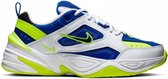 Nike Sneakers M2K Tekno