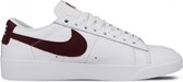 Nike Sneakers Blazer Low LE