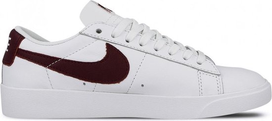 Sneakers Nike Blazer Low LE Sneakers Nike Blazer Low LE