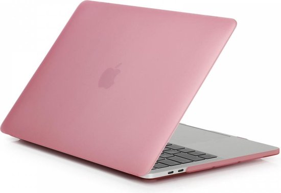 Tech21 Impact Wrap Case With D3O Material For 15.6 Inch Laptops - View #9