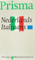 Nederlands Italiaans