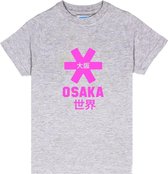 Osaka Deshi Junior T-Shirt