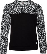 Protest Friend sweater dames - maat xs/34