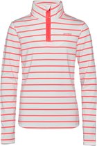 Protest Paske fleece meisjes - maat 176