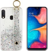Colorfone BMSTA10SW mobiele telefoon behuizingen