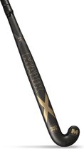 Malik Carbon-Tech Gaucho DC Hockeystick