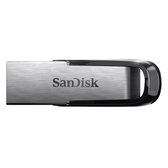 Sandisk Ultra Flair Flash Drive | 256 GB |USB Type-A 3.0 Gen 1 - USB Stick