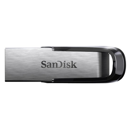 Clé USB Mini disque flash USB 2.0 série métallique avec
