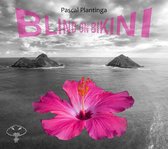 Pascal Plantinga - Blind On Bikini (CD)