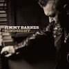 Jimmy Barnes: Hindsight [CD]