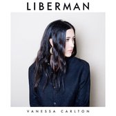 Liberman - Carlton Vanessa