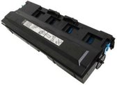 Konica Minolta WX-103 Toner opvangbak - A4NNWY3