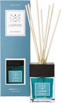 Lacrosse - Diffuser - 100ml - Wild Waterfall