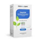 New Care Gewricht - 60 tabletten - Voedingssupplement