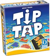 Tip Tap - Queen Games