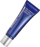 Excel Therapy O2 Essential Youthfulness Intensive Mask