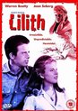 Lilith (Import)