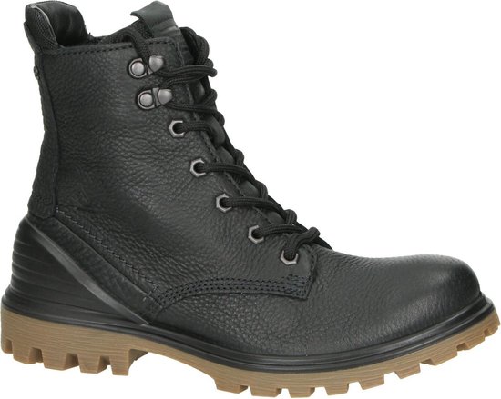 ecco tredtray dames