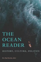 The World Readers - The Ocean Reader