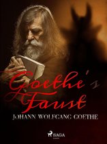 World Classics -  Goethe's Faust