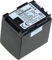 BP-819 OTB (A-Merk batterij / accu)