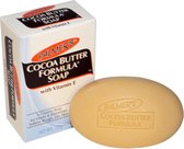 PALMER'S COCOA BUTTER FORMULA MOISTURIZING SOAP 133GR