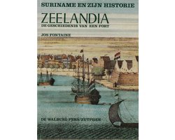 Zeelandia