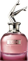 Jean Paul Gaultier Scandal By Night - 50 ml - eau de parfum spray - damesparfum