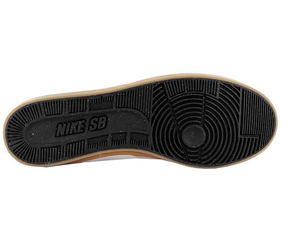 nike sb delta force vulcanized