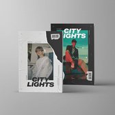 City Lights (1st Mini Album)