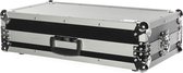 Cases voor gitaareffecten - MUSIC STORE Boss RC-300 Case